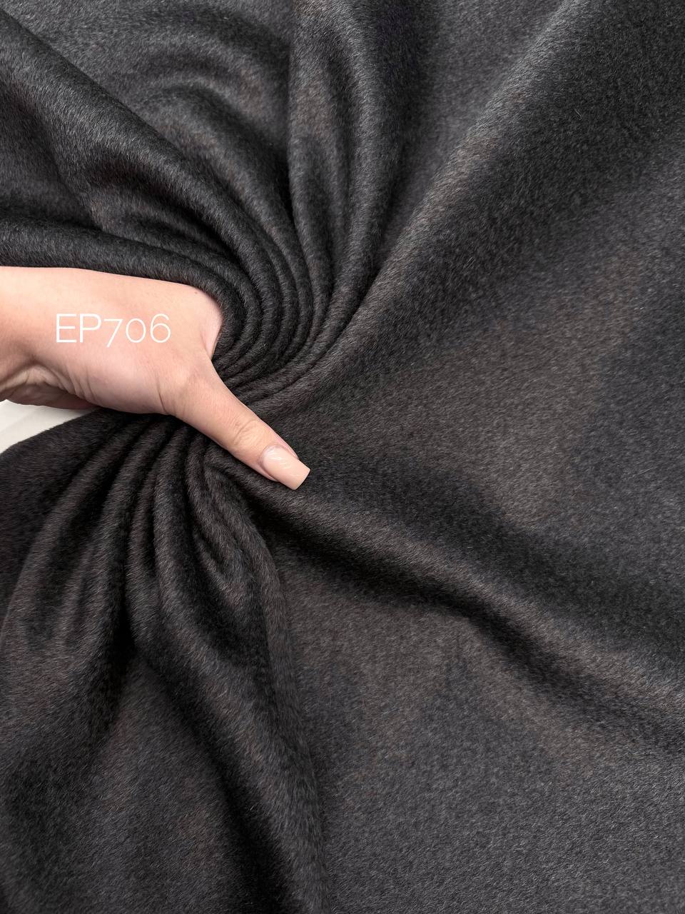 Темно серый photo_2025-12-11_16-08-22 (2)