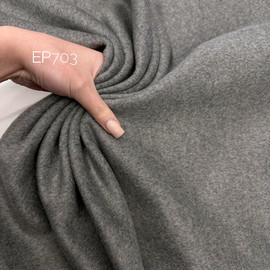 Темно серый photo_2025-12-11_16-08-22