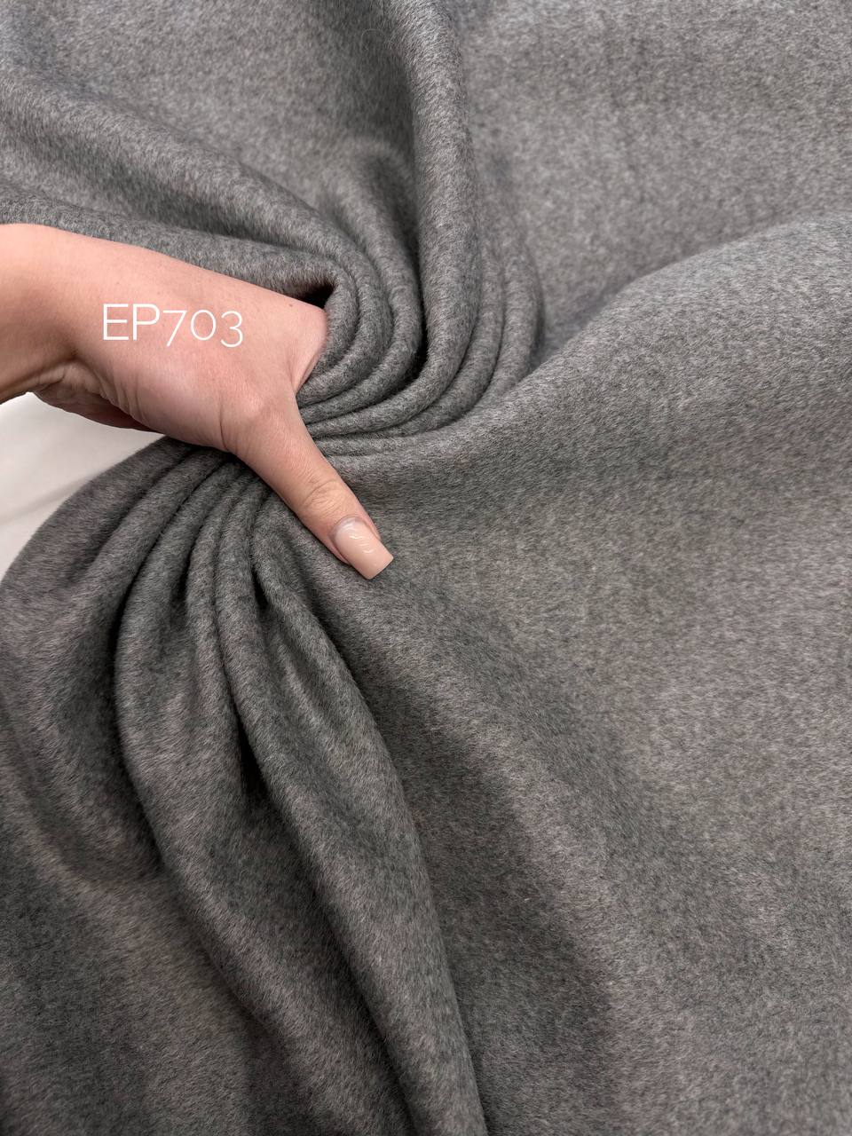 Темно серый photo_2025-12-11_16-08-22