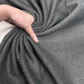 Темно серый photo_2025-12-11_16-08-23