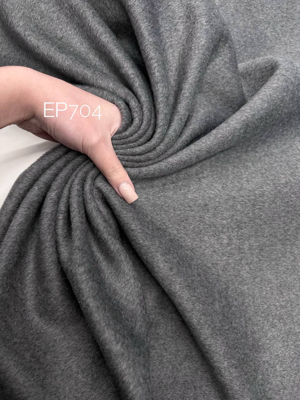 Темно серый photo_2025-12-11_16-08-23