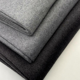 Темно серый photo_2025-12-11_16-08-26