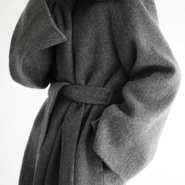 Темно серый photo_2025-12-11_16-08-27