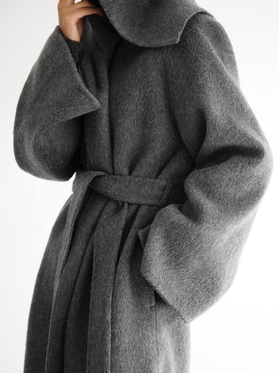 Темно серый photo_2025-12-11_16-08-27