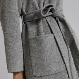 Темно серый photo_2025-12-11_16-08-29