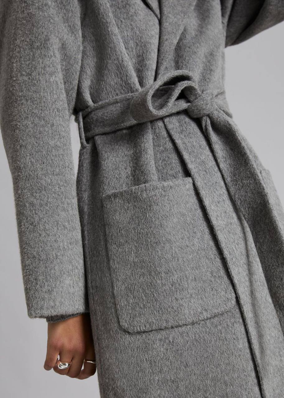 Темно серый photo_2025-12-11_16-08-29