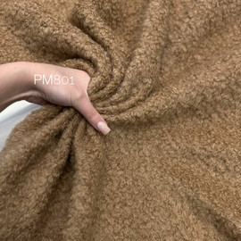 Кэмел whatsapp image 2025-12-05 at 13.08.37