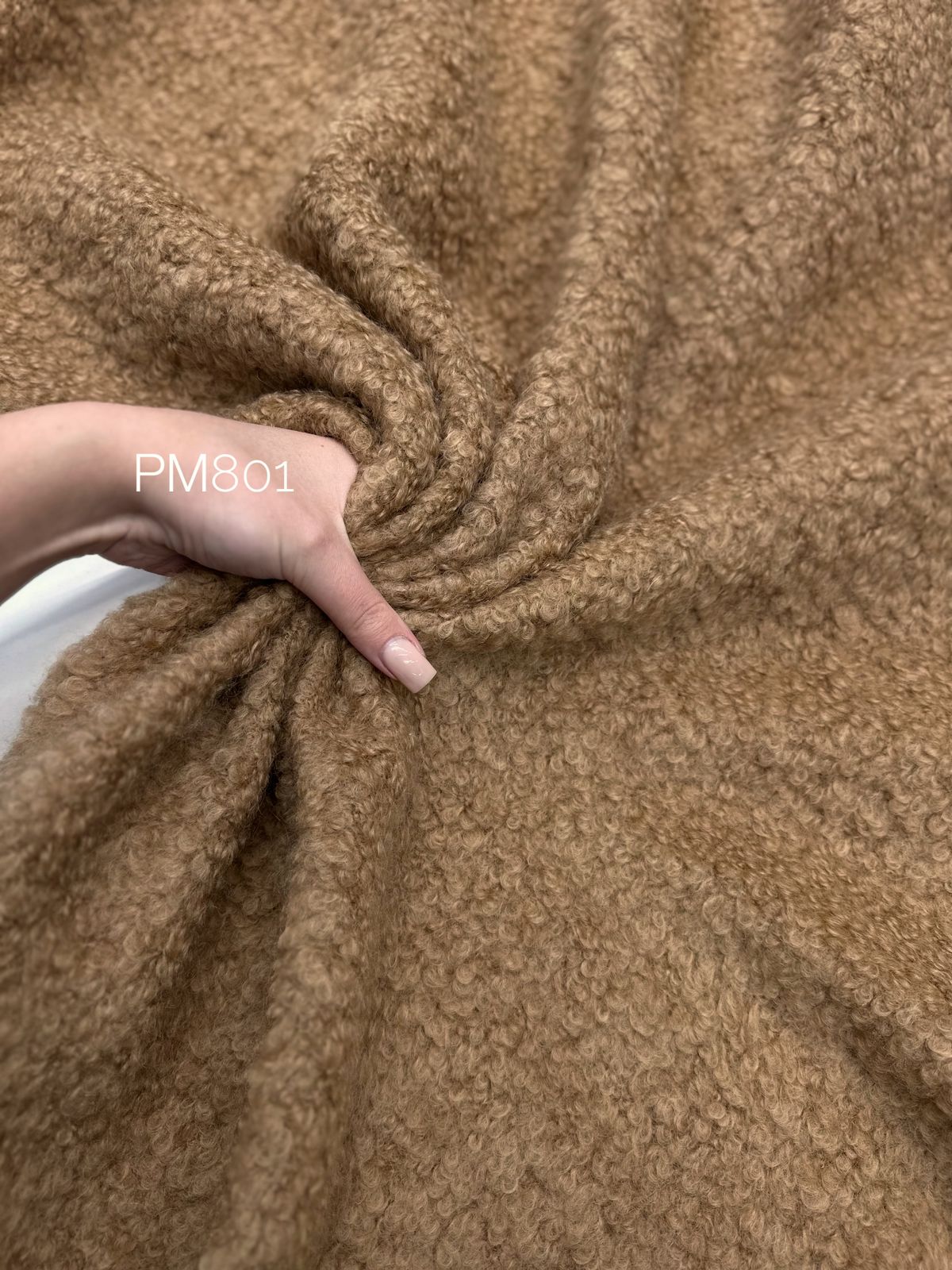 Кэмел whatsapp image 2025-12-05 at 13.08.37