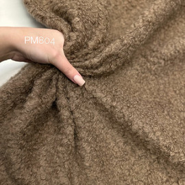 Кэмел whatsapp image 2025-12-05 at 13.08.38