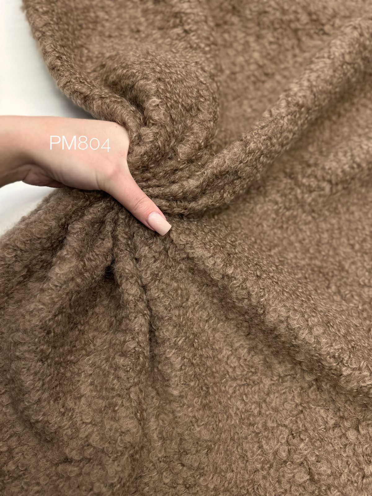 Кэмел whatsapp image 2025-12-05 at 13.08.38