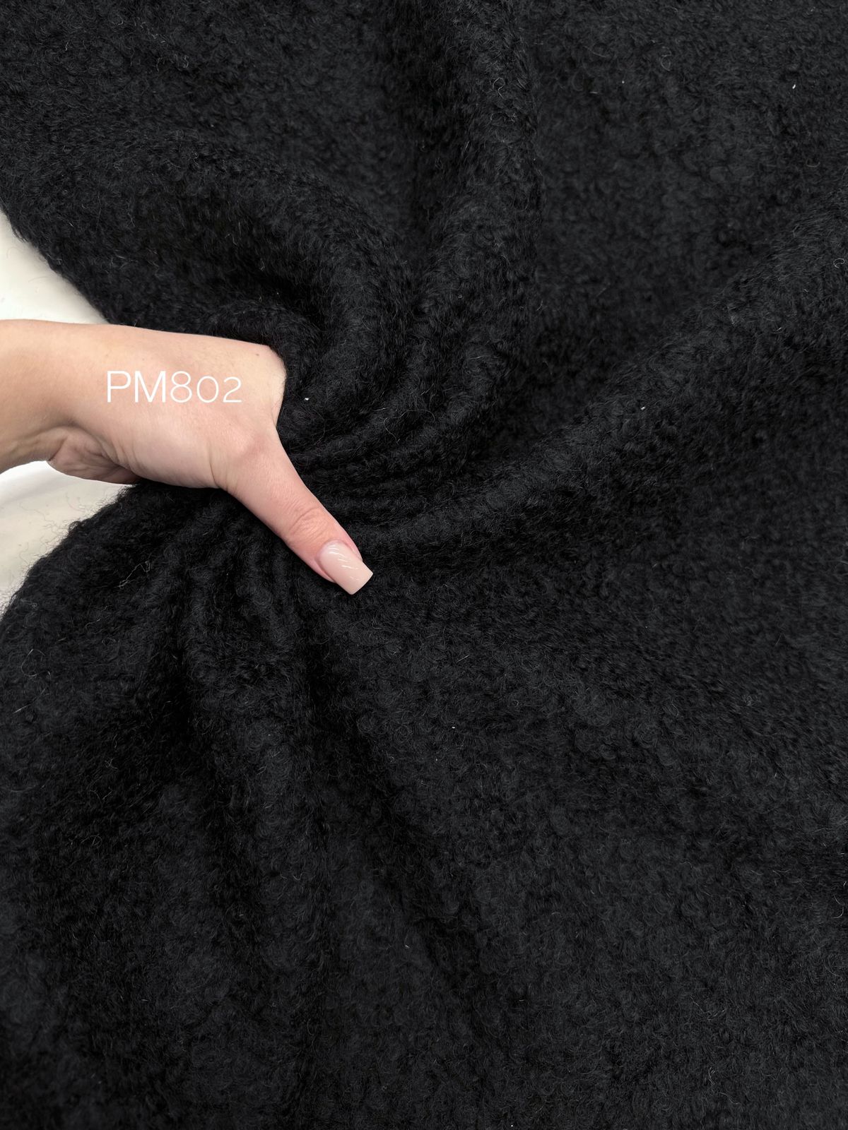 Кэмел whatsapp image 2025-12-05 at 13.08.39