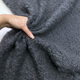 Кэмел whatsapp image 2025-12-05 at 13.08.40