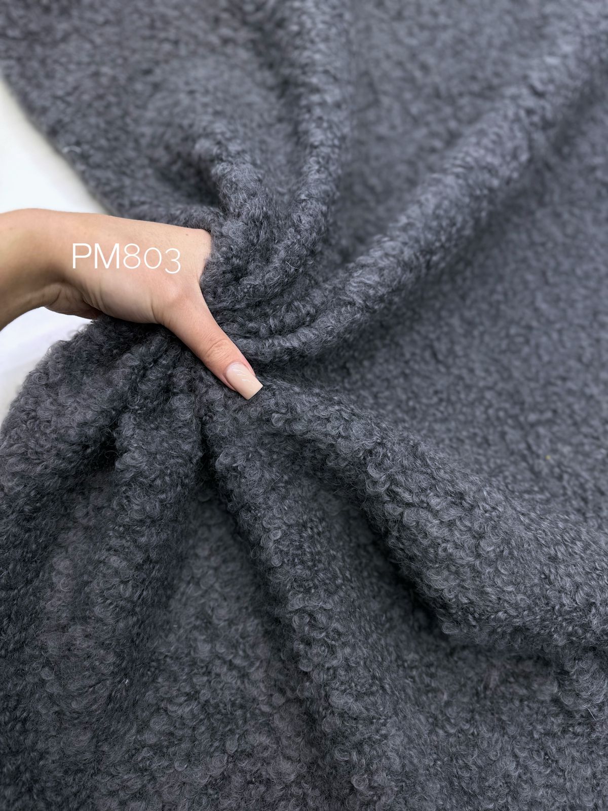 Кэмел whatsapp image 2025-12-05 at 13.08.40