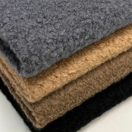 Кэмел whatsapp image 2025-12-05 at 13.08.41