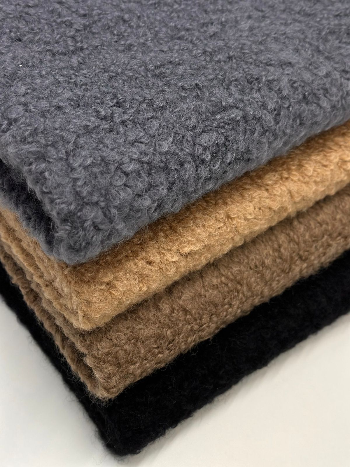 Кэмел whatsapp image 2025-12-05 at 13.08.41