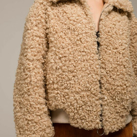 Кэмел whatsapp image 2025-12-05 at 13.08.42