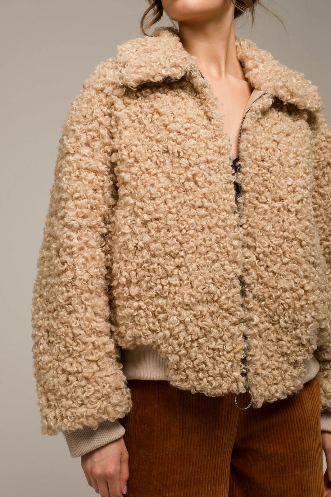 Кэмел whatsapp image 2025-12-05 at 13.08.42