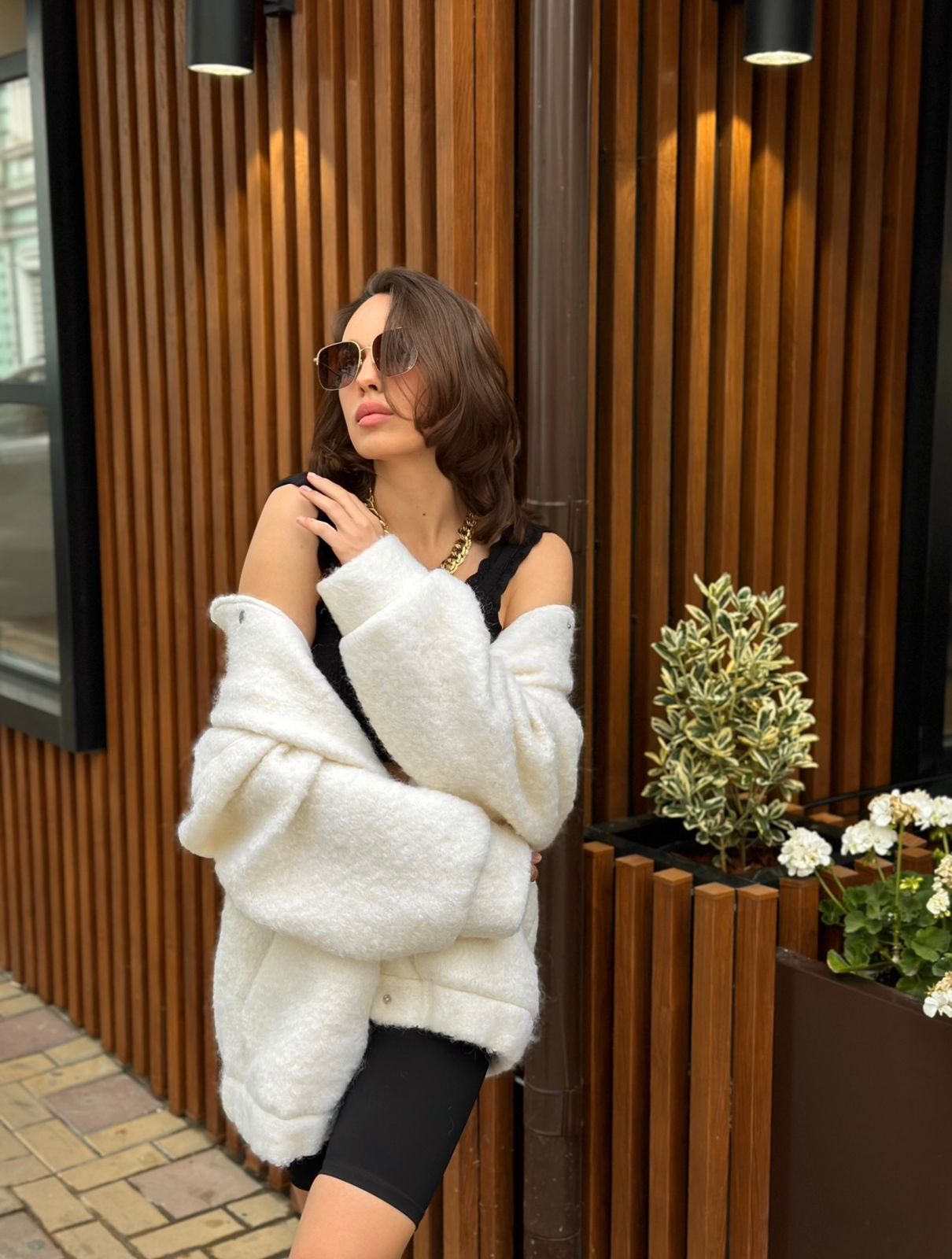 Айвори Изображение whatsapp 2025-11-04 в 09.09.45_7f417b66