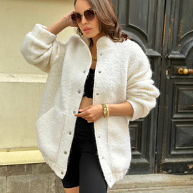 Айвори Изображение whatsapp 2025-11-04 в 09.09.46_ebfef9b8