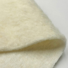 Айвори Изображение whatsapp 2025-11-04 в 09.09.47_0467c75d