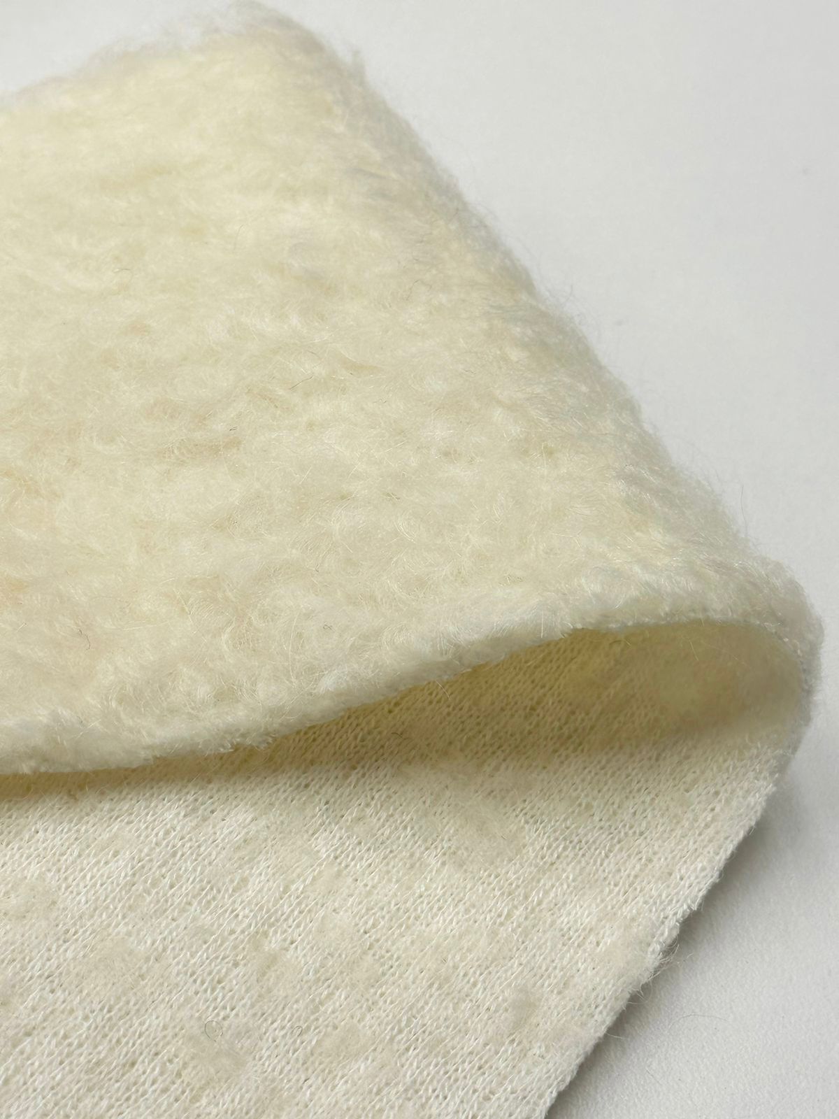 Айвори Изображение whatsapp 2025-11-04 в 09.09.47_0467c75d