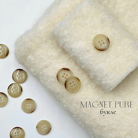 Айвори Изображение whatsapp 2025-11-04 в 09.09.47_53fa062b