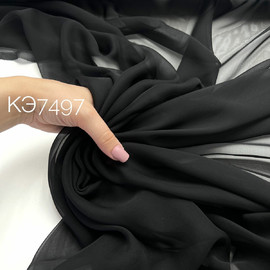 Черный 0755d3d0-7d75-44e5-be79-bcdce1fe995b