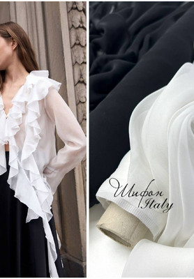 Шифон Италия Италия