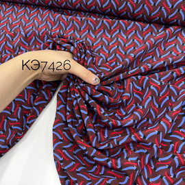 Узор b07d557e-00d4-4189-995c-3b64e4a978a6