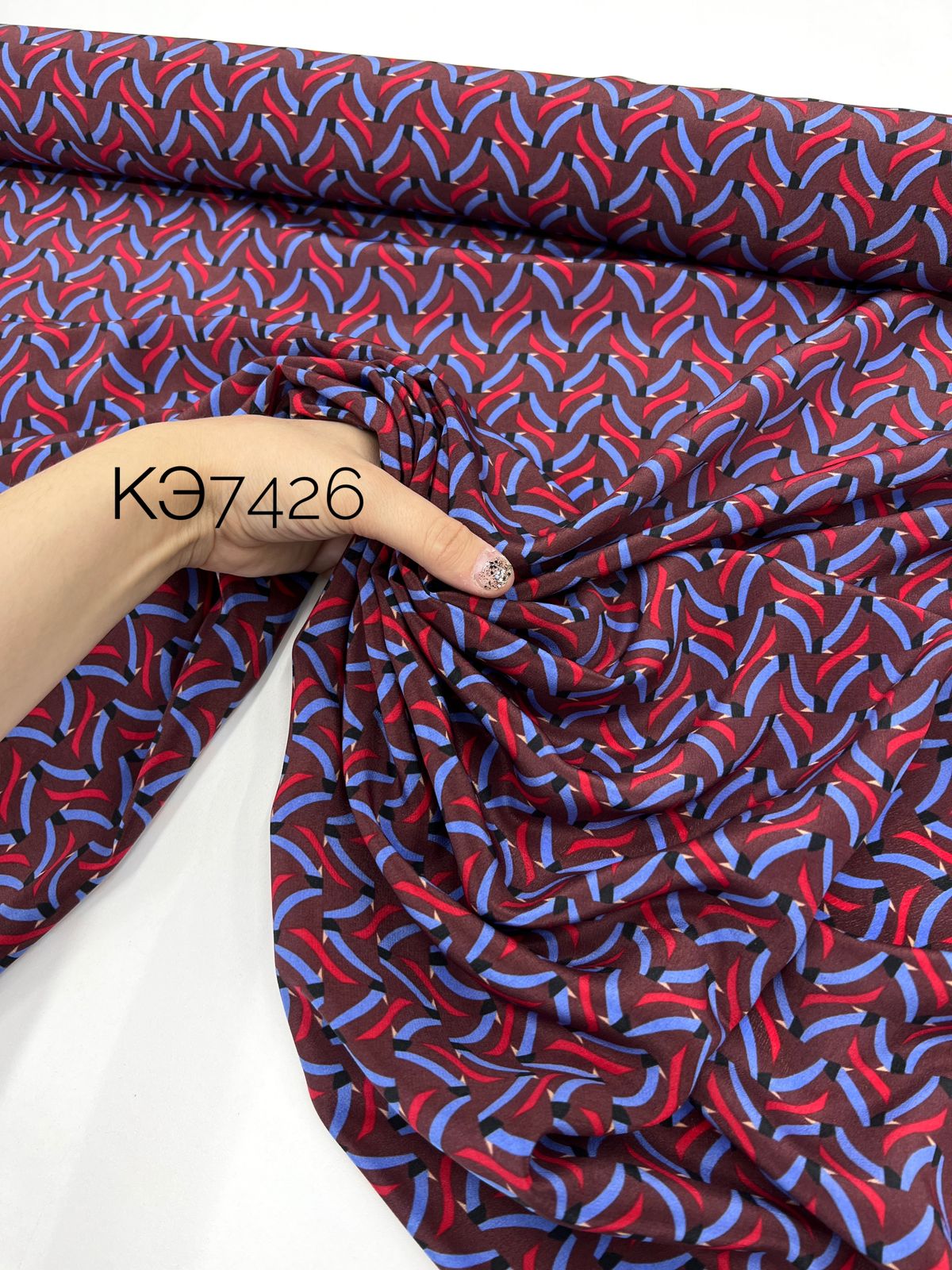 Узор b07d557e-00d4-4189-995c-3b64e4a978a6