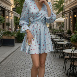 на розовом photo_2026-08-10_10-38-25