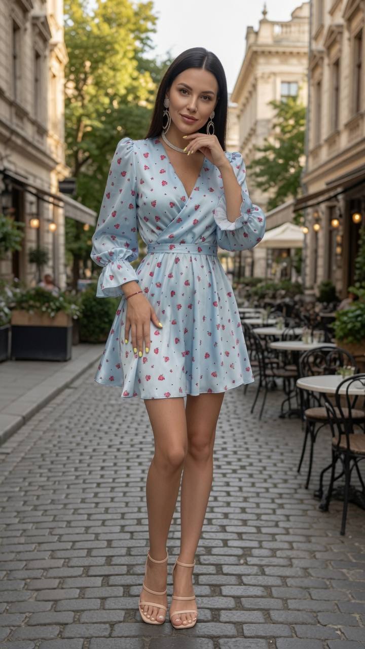 на розовом photo_2026-08-10_10-38-25