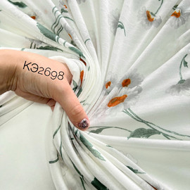 Серые на айвори 7d36362c-0199-4ab3-abc8-8fea0b9e2a9b