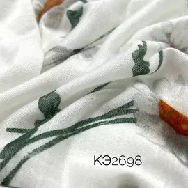 Цветы ea87e756-cc06-4990-a08b-caa4e1137920