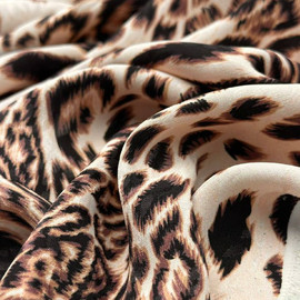 Леопард 07a8668f-43e3-4610-b57e-bd0c3c85bf57