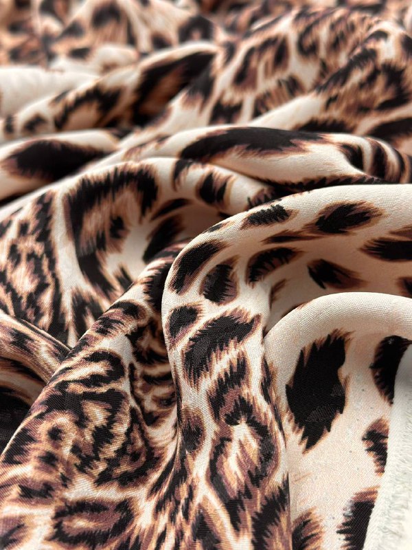 Леопард 07a8668f-43e3-4610-b57e-bd0c3c85bf57