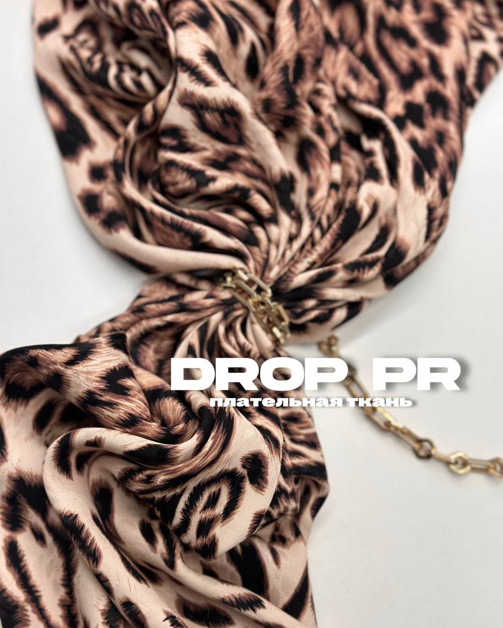 Леопард df1fd0dd-4f11-44b1-a52f-27e6f2513c32