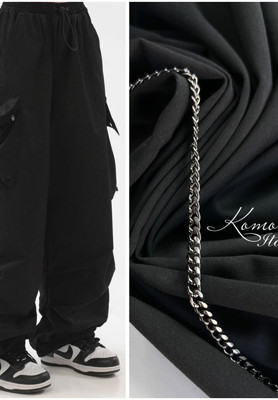 Котон Италия Италия