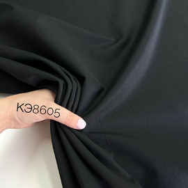 Черный cfa0fcf5-e19b-40ef-8470-c8353d08065c