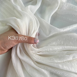 Экрю aba69175-3d16-4e8a-adb8-18506eaeaf82