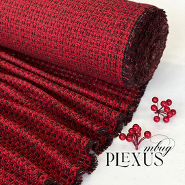 PLEXUS 32ff6170-c6a0-4278-9681-e6c85181d062