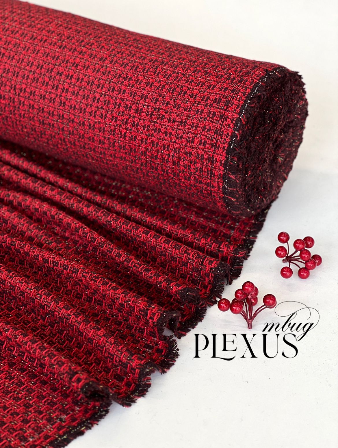 PLEXUS 32ff6170-c6a0-4278-9681-e6c85181d062