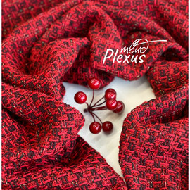 PLEXUS a68e539a-7e3f-4c00-86e1-a215b2b5e9bc