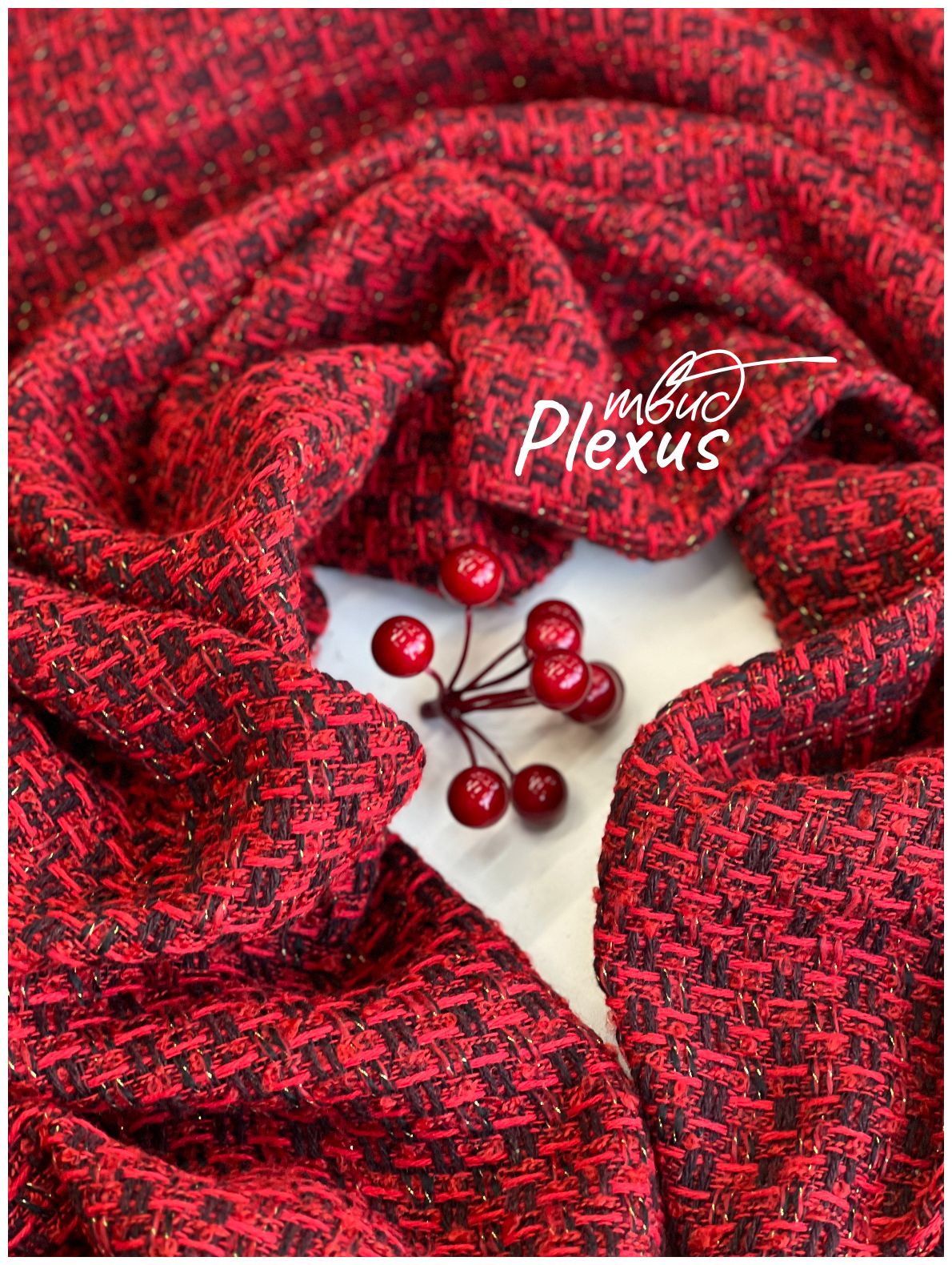 PLEXUS a68e539a-7e3f-4c00-86e1-a215b2b5e9bc
