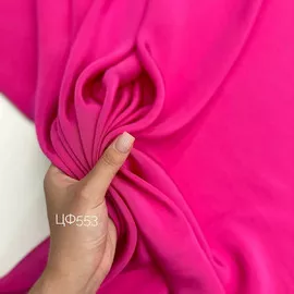 FEDERICA 712e4026-d991-40f9-8f48-fd8f29d188f6