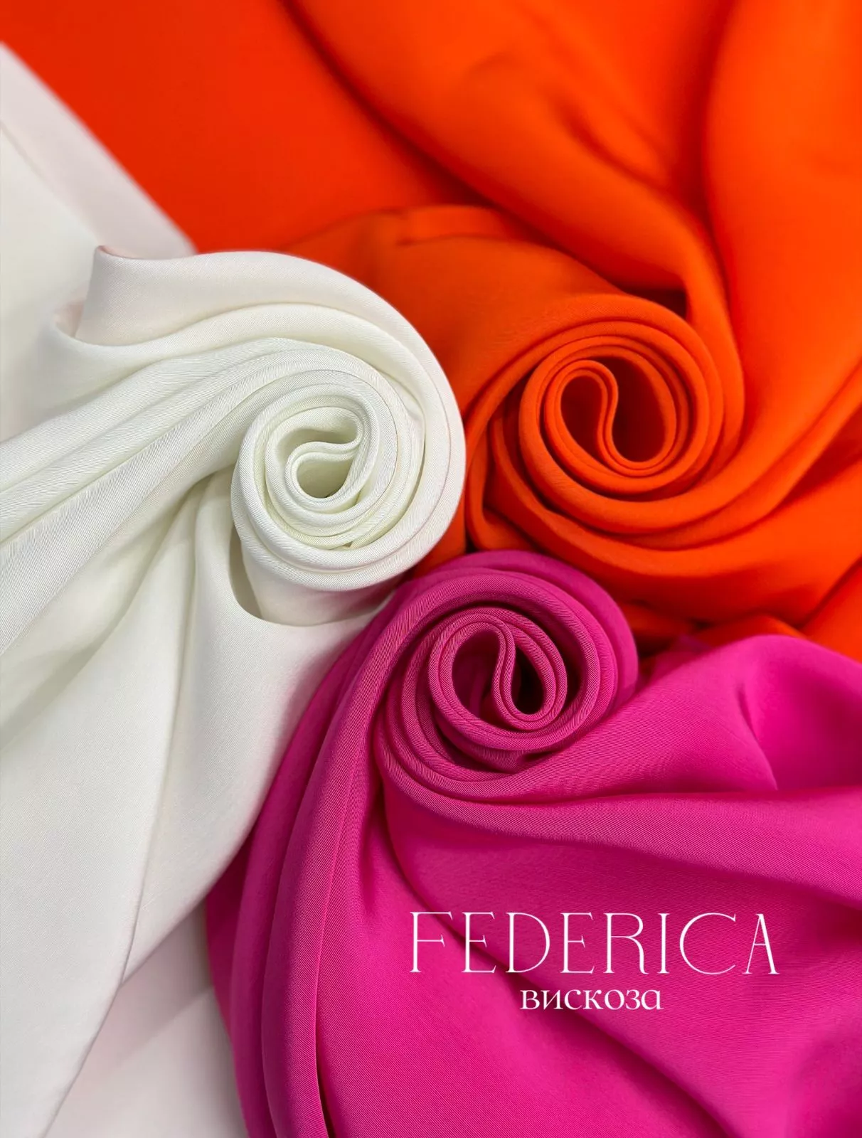 FEDERICA 81ace947-cf3d-423c-9aa6-45297b2edbb1