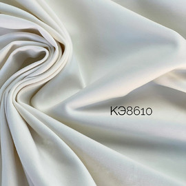 На флисе 9903f470-5bf0-4c0c-9296-5448a2ef27cf
