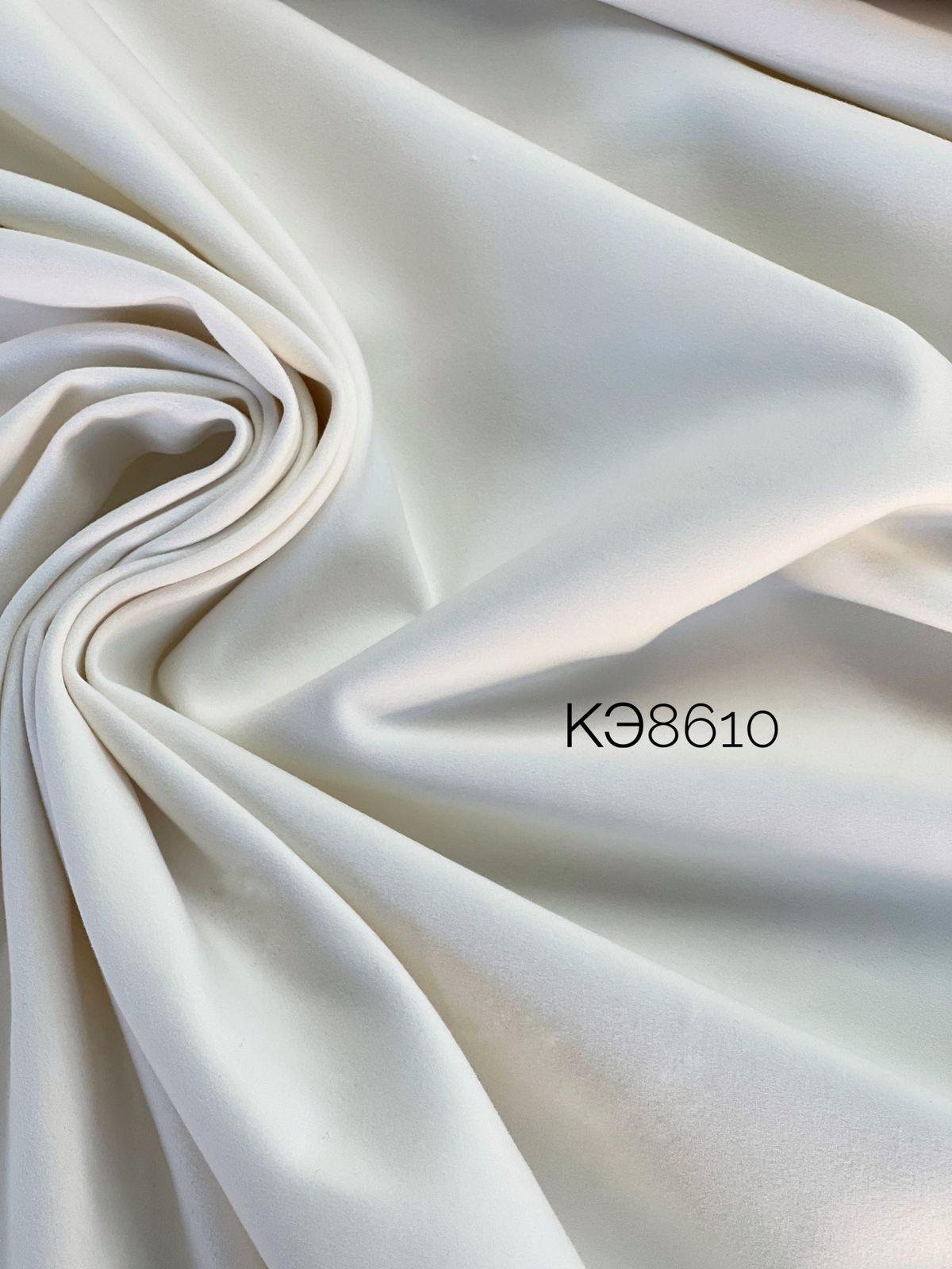 На флисе 9903f470-5bf0-4c0c-9296-5448a2ef27cf