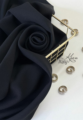 Креп Италия Италия