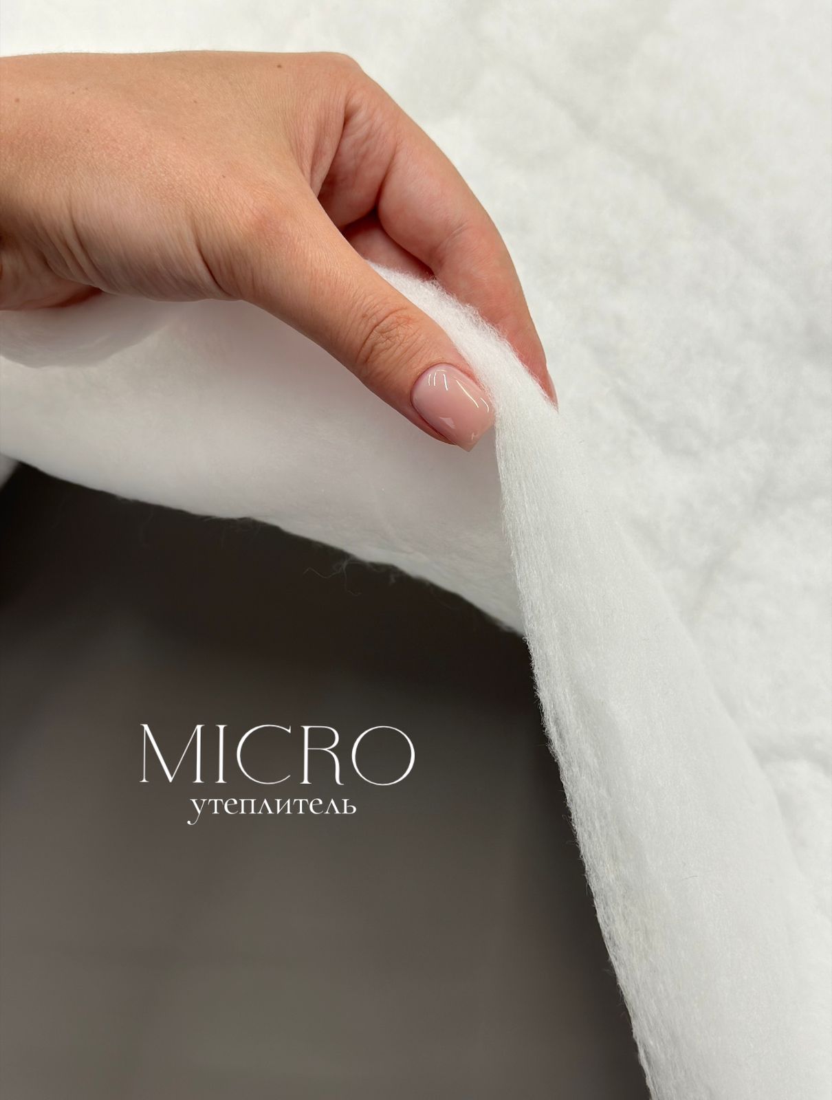 MICRO 4d2bbfc8-1fd0-4ddc-87f0-2ae9c51870a2